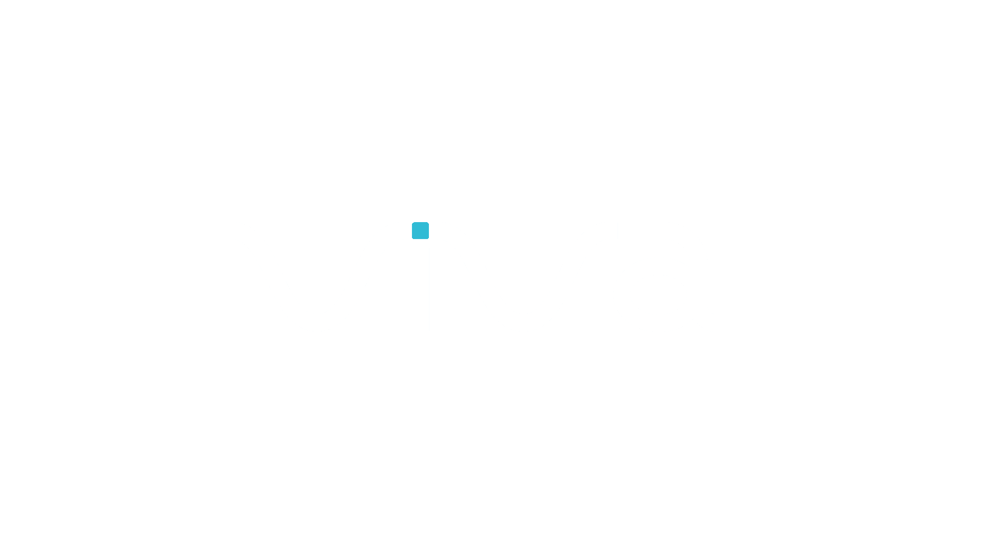 Viva